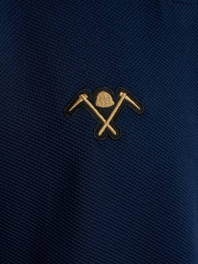 saint_etienne_2025_hummel_sainte_barbe_jersey_06.jpg