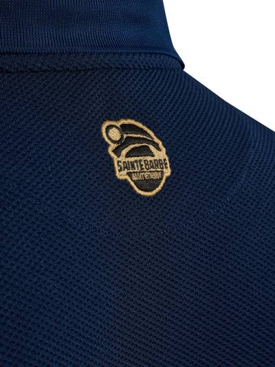saint_etienne_2025_hummel_sainte_barbe_jersey_07.jpg