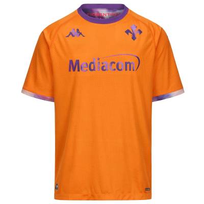 fiorentina_25_26_kappa_fourth_kit_a.jpg