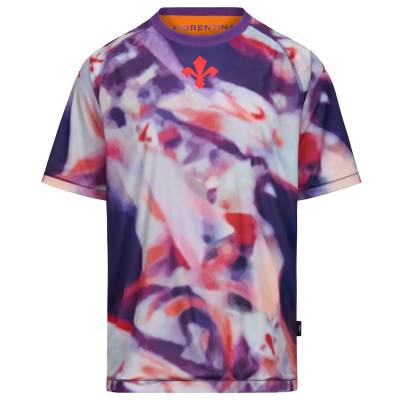 fiorentina_25_26_kappa_fourth_kit_c.jpg