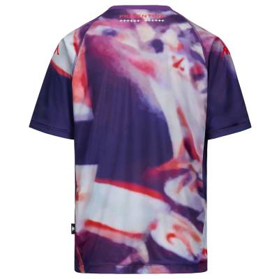 fiorentina_25_26_kappa_fourth_kit_d.jpg