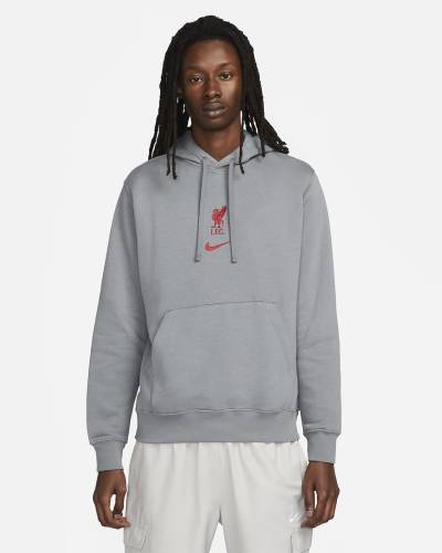 liverpool_club_fleece_sweatshirt_football_hoodie_smoke_grey_smoke_grey_tough_red_1.jpeg