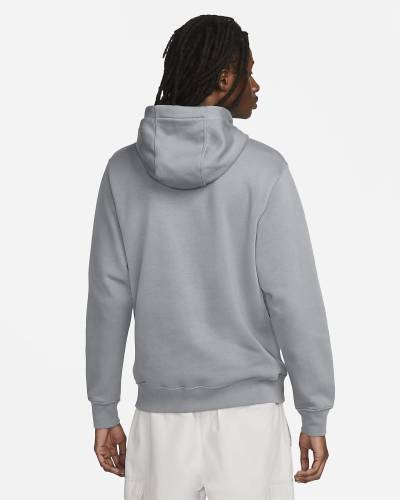 liverpool_club_fleece_sweatshirt_football_hoodie_smoke_grey_smoke_grey_tough_red_2.jpeg
