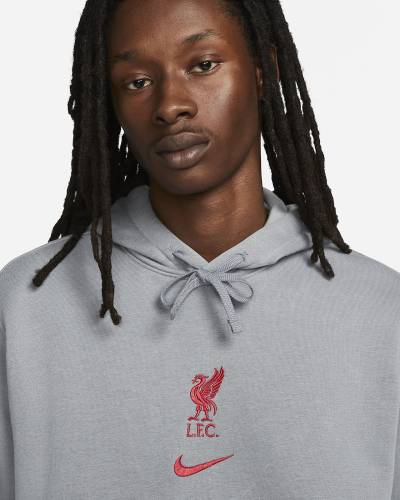 liverpool_club_fleece_sweatshirt_football_hoodie_smoke_grey_smoke_grey_tough_red_3.jpeg