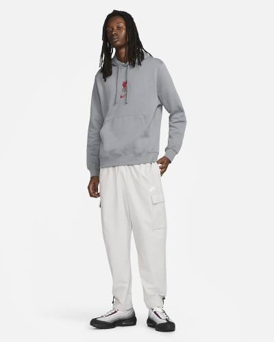 liverpool_club_fleece_sweatshirt_football_hoodie_smoke_grey_smoke_grey_tough_red_4.jpeg