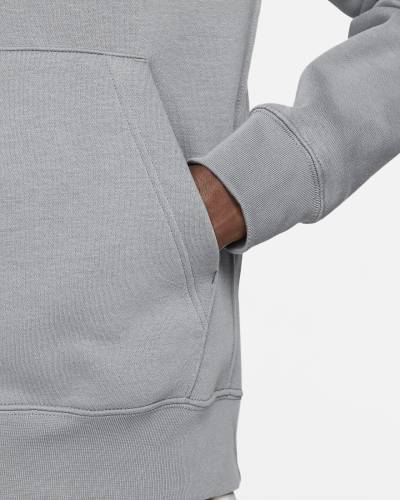 liverpool_club_fleece_sweatshirt_football_hoodie_smoke_grey_smoke_grey_tough_red_5.jpeg