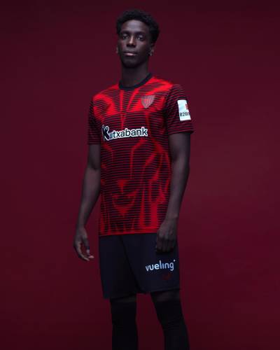 athletic_bilbao_25_26_castore_fourth_kit_a.jpg