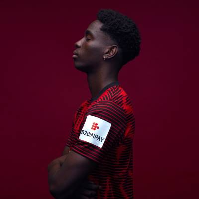 athletic_bilbao_25_26_castore_fourth_kit_f.jpeg