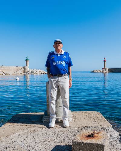 bastia_2025_adidas_120th_anniversary_shirt_d.jpg