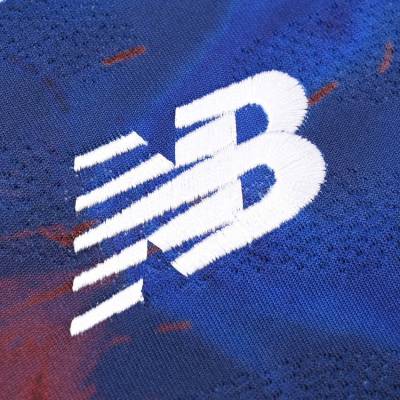 fc_tokyo_2026_new_balance_home_kit_4.jpg