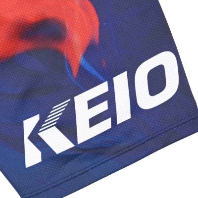 fc_tokyo_2026_new_balance_home_kit_6.jpg