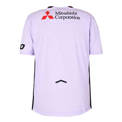 fc_tokyo_2026_new_balance_away_kit_2.jpg