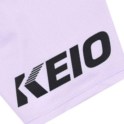 fc_tokyo_2026_new_balance_away_kit_6.jpg