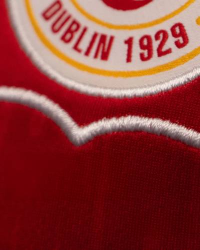 st_patricks_athletic_2026_umbro_home_kit_d00.jpg
