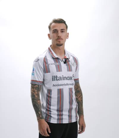 us_cremonese_2025_acerbis_christmas_shirt_a.jpg