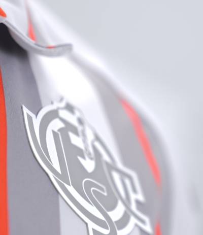 us_cremonese_2025_acerbis_christmas_shirt_b.jpg