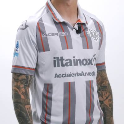 us_cremonese_2025_acerbis_christmas_shirt_c.jpg