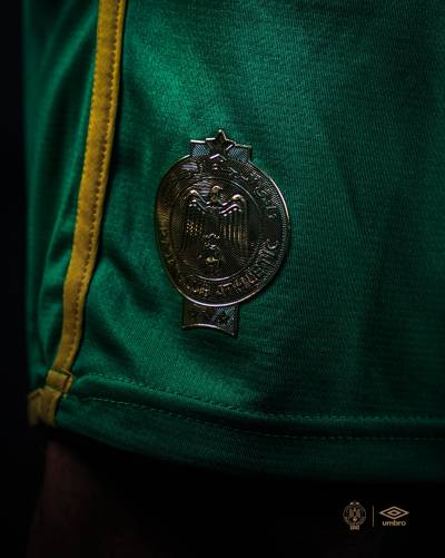 raja_club_athletic_2025_saudi_tour_kit_e.jpg