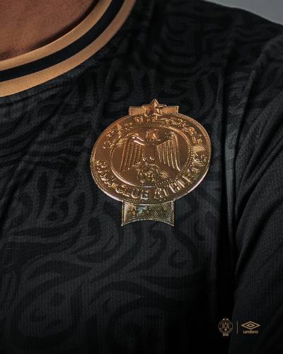 raja_club_athletic_2025_saudi_tour_kit_f.jpg