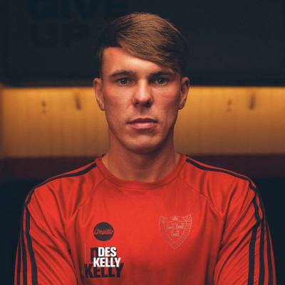 bohemian_fc_2026_oneills_home_kit_a.jpeg