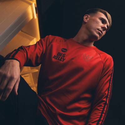 bohemian_fc_2026_oneills_home_kit_b.jpeg