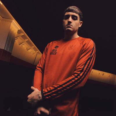 bohemian_fc_2026_oneills_home_kit_c.jpeg