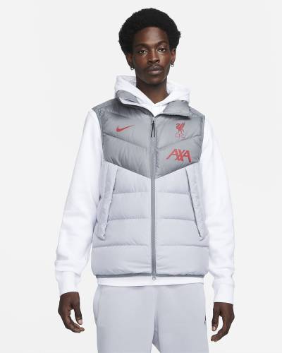 liverpool_windrunner_down_football_gilet_smoke_grey_wolf_grey_wolf_grey_tough_red_1.jpeg