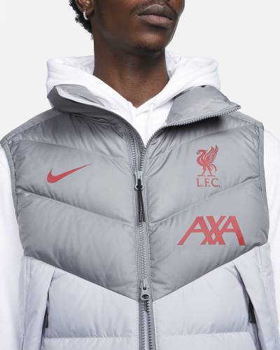 liverpool_windrunner_down_football_gilet_smoke_grey_wolf_grey_wolf_grey_tough_red_3.jpeg