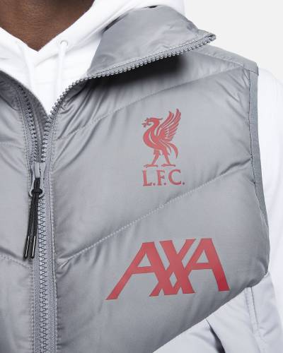 liverpool_windrunner_down_football_gilet_smoke_grey_wolf_grey_wolf_grey_tough_red_5.jpeg