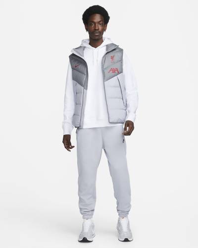 liverpool_windrunner_down_football_gilet_smoke_grey_wolf_grey_wolf_grey_tough_red_7.jpeg