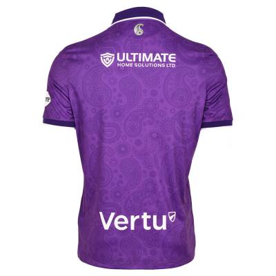 st_mirren_25_26_macron_third_kit_2.jpg