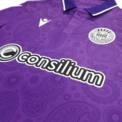 st_mirren_25_26_macron_third_kit_3.jpg
