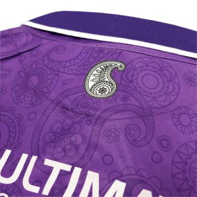 st_mirren_25_26_macron_third_kit_5.jpg