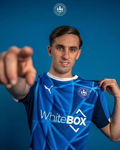 waterford_fc_2026_puma_home_kit_b.jpeg