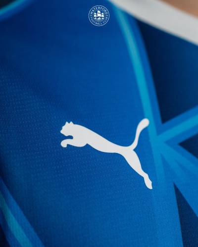 waterford_fc_2026_puma_home_kit_e.jpeg
