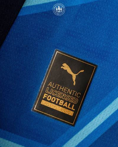 waterford_fc_2026_puma_home_kit_f.jpeg