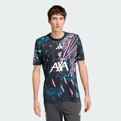 liverpool_25_26_adidas_grunge_pre_match_jersey_1.jpg