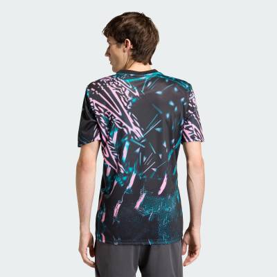 liverpool_25_26_adidas_grunge_pre_match_jersey_2.jpg