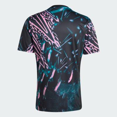 liverpool_25_26_adidas_grunge_pre_match_jersey_5.jpg