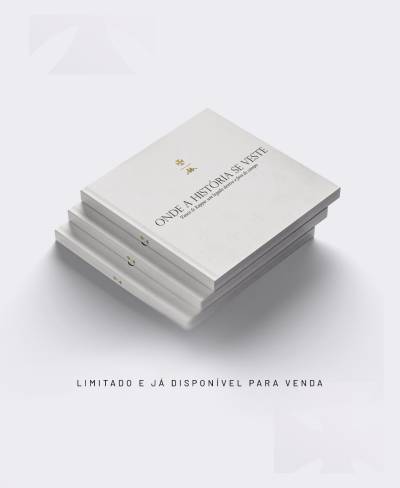vasco_da_gama_kappa_2025_special_edition_collectors_box_e.jpg