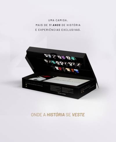 vasco_da_gama_kappa_2025_special_edition_collectors_box_f.jpg