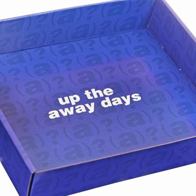 awaydays_mystery_shirt_box_from_classic_football_shirts_e.jpg