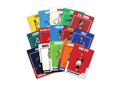 awaydays_mystery_shirt_box_from_classic_football_shirts_f.png