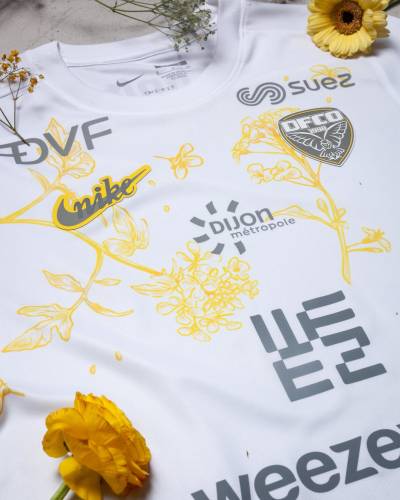 dijon_25_26_nike_third_kit_e.jpg