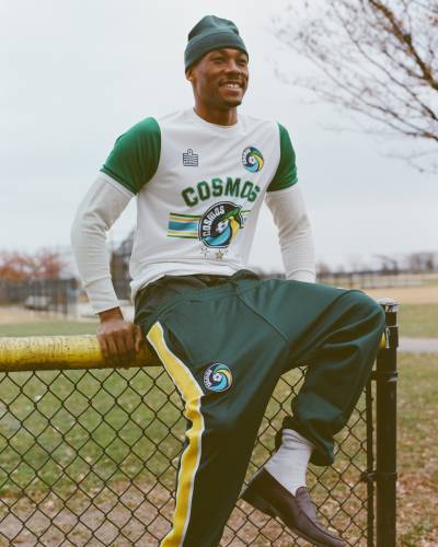admiral_new_york_cosmos_50th_anniversary_collection_a.jpg