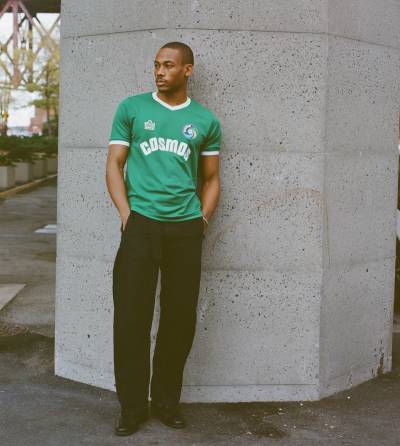 admiral_new_york_cosmos_50th_anniversary_collection_a1.jpg