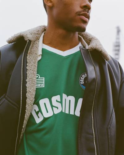 admiral_new_york_cosmos_50th_anniversary_collection_b.jpg
