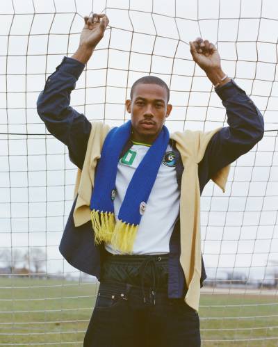 admiral_new_york_cosmos_50th_anniversary_collection_c.jpg