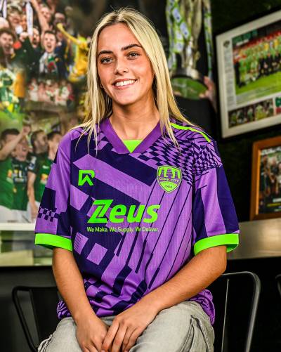 cork_city_2026_rebel_army_away_kit_a.jpg