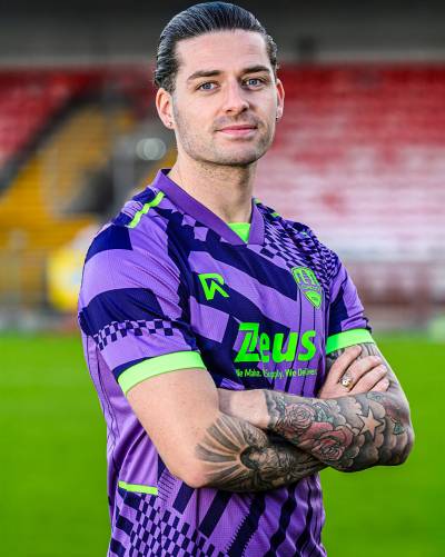 cork_city_2026_rebel_army_away_kit_b.jpg